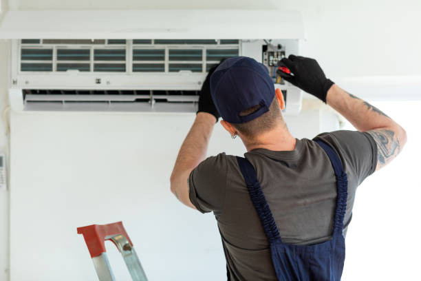  Wayland, IA Airduct Cleaning Pros